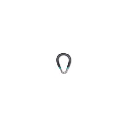 Beta 3961 3,3 Tiraraggi verde 3,3 mm 039610033