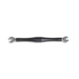 Beta 3962SH Chiave tiraraggi doppia per Shimano® 039620010