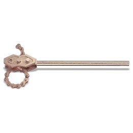 Beta 386BA 200 Giratubi reversibili a catena modello pesante antiscintilla 003860809
