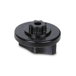 Beta 3971 Chiave per vite in metallo Shimano® 039710010