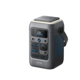 Anker SOLIX C300 DC stazione di alimentazione portatile 7 litio ferro Phosphate (LiFePO4) 90000 mAh 300 W