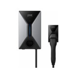 Anker SOLIX EV Caricabatterie 22KW stazione di ricarica intelligente EV con cavo