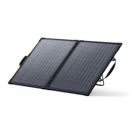 Anker SOLIX PS100 Pannello solare 100 W silicio monocristallino