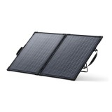 Anker SOLIX PS100 Pannello solare 100 W silicio monocristallino