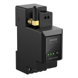 Anker SOLIX Contatore intelligente domestico nero
