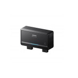Anker Solix AS200 Caricabatterie alternatore caricabatterie auto