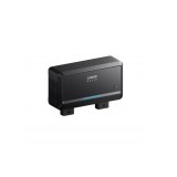 Anker Solix AS200 Caricabatterie alternatore caricabatterie auto