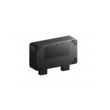 Anker Solix AS200 Caricabatterie alternatore caricabatterie auto