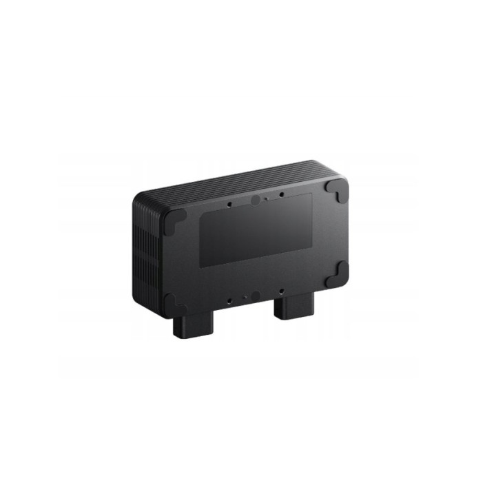 Anker Solix AS200 Caricabatterie alternatore caricabatterie auto