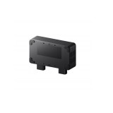Anker Solix AS200 Caricabatterie alternatore caricabatterie auto