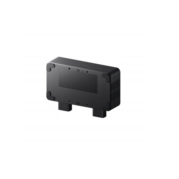 Anker Solix AS200 Caricabatterie alternatore caricabatterie auto