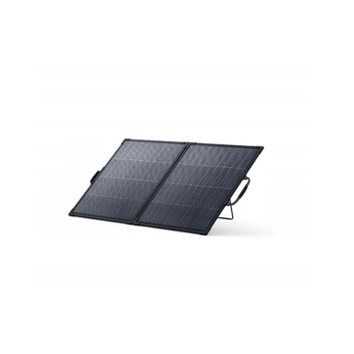 Anker Solix PS200 200W Pannello solare bifacciale pieghevole