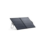 Anker Solix PS200 200W Pannello solare bifacciale pieghevole