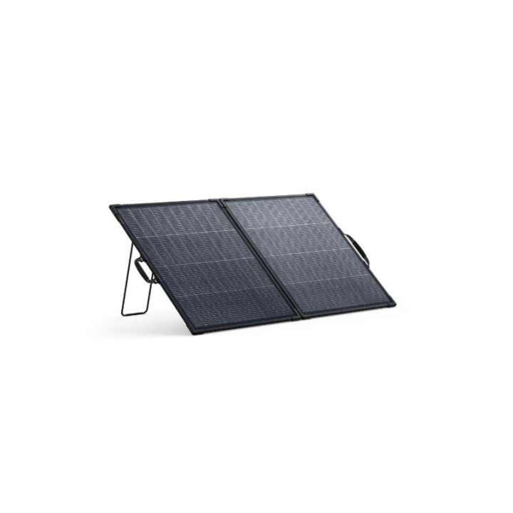 Anker Solix PS200 200W Pannello solare bifacciale pieghevole