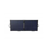 Anker Solix PS200 200W Pannello solare bifacciale pieghevole