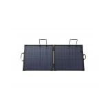 Anker Solix PS200 200W Pannello solare bifacciale pieghevole