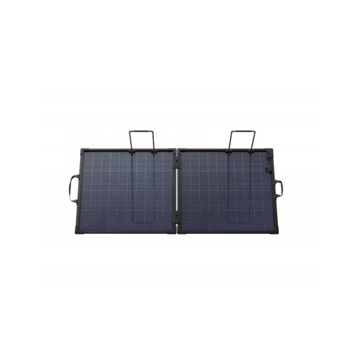 Anker Solix PS200 200W Pannello solare bifacciale pieghevole