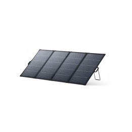 Anker Solix PS400 400W Pannello solare bifacciale pieghevole