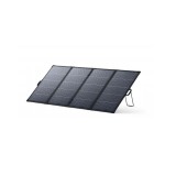 Anker Solix PS400 400W Pannello solare bifacciale pieghevole
