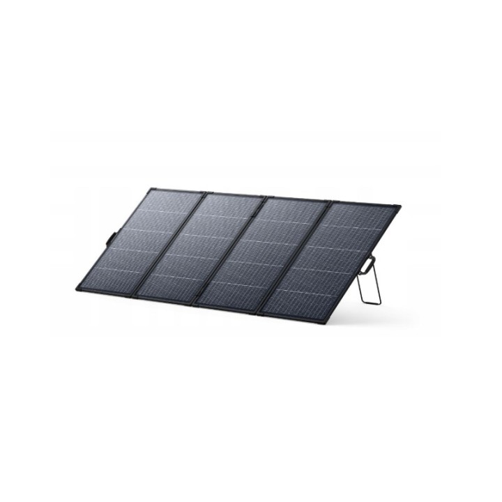 Anker Solix PS400 400W Pannello solare bifacciale pieghevole