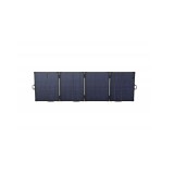 Anker Solix PS400 400W Pannello solare bifacciale pieghevole