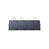 Anker Solix PS400 400W Pannello solare bifacciale pieghevole
