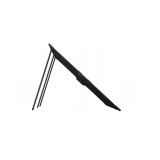Anker Solix PS400 400W Pannello solare bifacciale pieghevole
