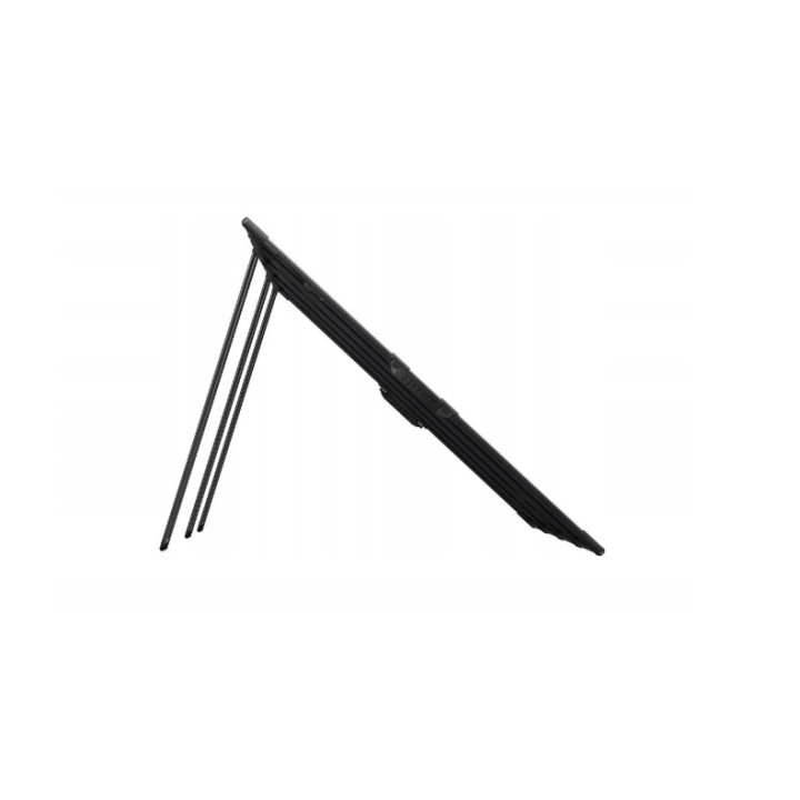 Anker Solix PS400 400W Pannello solare bifacciale pieghevole