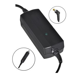 Akyga AK-ND-43 alimentatore/invertitore