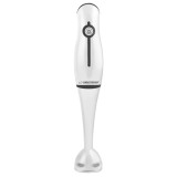Esperanza EKM001K frullatore Frullatore a immersione nero bianco 250 W
