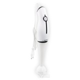 Esperanza EKM001K frullatore Frullatore a immersione nero bianco 250 W
