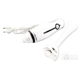 Esperanza EKM001K frullatore Frullatore a immersione nero bianco 250 W