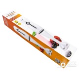 Esperanza EKM001K frullatore Frullatore a immersione nero bianco 250 W