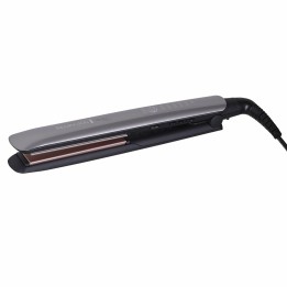 Remington S8590 attrezzo per lo styling dei capelli piastra lisciante bronzo caldo