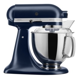 KitchenAid Impastatrice Artisan 300 W Blu