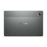 Lenovo Idea Tab 5G Mediatek 256 GB 27.9 cm (11 ) 8 GB Wi-Fi 5 (802.11ac) Android 15 grigio