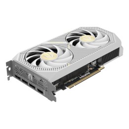 Zotac GAMING GeForce RTX 5060 Ti Twin Edge OC NVIDIA 8 GB GDDR7