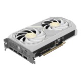 Zotac GAMING GeForce RTX 5060 Ti Twin Edge OC NVIDIA 8 GB GDDR7