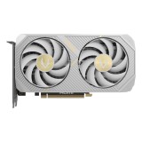 Zotac GAMING GeForce RTX 5060 Ti Twin Edge OC NVIDIA 8 GB GDDR7