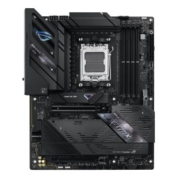 ASUS ROG STRIX B850-F GAMING WIFI7 NEO AMD B850 Socket AM5 ATX