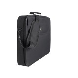 Tracer Simplo Custodia notebook 39.6 cm (15.6 ) Custodia messenger nero