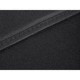 Tracer Simplo Custodia notebook 39.6 cm (15.6 ) Custodia messenger nero