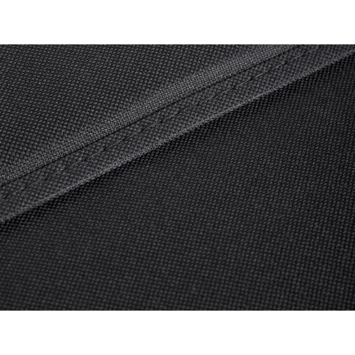 Tracer Simplo Custodia notebook 39.6 cm (15.6 ) Custodia messenger nero