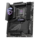 Scheda madre MSI MPG Z890 CARBON WIFI Intel Z890 LGA 1851 (Socket V1) ATX