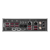 Scheda madre MSI MPG Z890 CARBON WIFI Intel Z890 LGA 1851 (Socket V1) ATX
