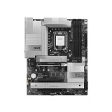 Scheda madre MSI PRO Z890-A WIFI Intel Z890 LGA 1851 (Socket V1) ATX