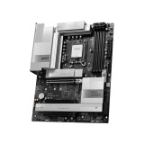 Scheda madre MSI PRO Z890-A WIFI Intel Z890 LGA 1851 (Socket V1) ATX