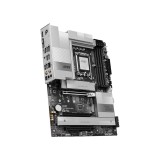 Scheda madre MSI PRO Z890-A WIFI Intel Z890 LGA 1851 (Socket V1) ATX
