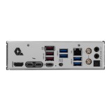 Scheda madre MSI PRO Z890-A WIFI Intel Z890 LGA 1851 (Socket V1) ATX