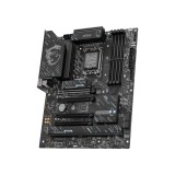 MSI Z890 GAMING WIFI scheda madre